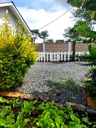 3bdrm Bungalow in Imani Estate, Kiserian for sale - Image 6