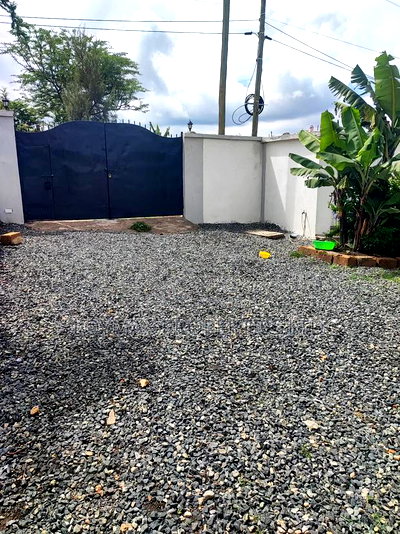 3bdrm Bungalow in Imani Estate, Kiserian for sale - Image 8