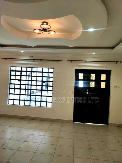 3bdrm Bungalow in Imani Estate, Kiserian for sale - Image 10