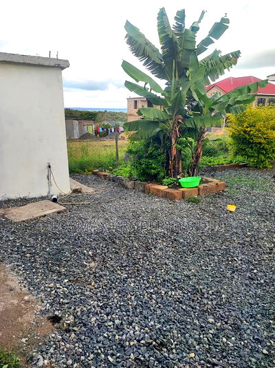 3bdrm Bungalow in Imani Estate, Kiserian for sale - Image 15