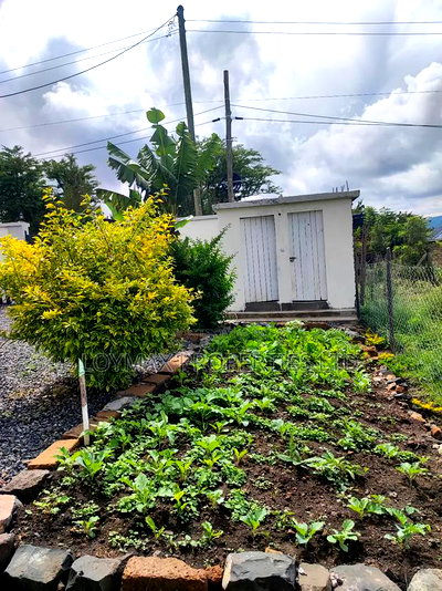 3bdrm Bungalow in Imani Estate, Kiserian for sale - Image 7