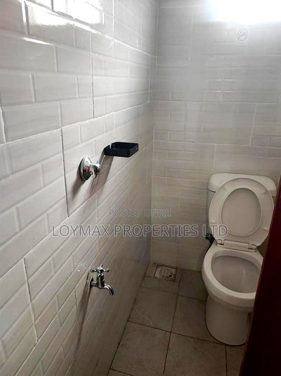 3bdrm Bungalow in Imani Estate, Kiserian for sale - Image 9