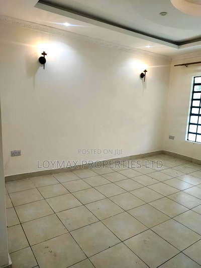 3bdrm Bungalow in Imani Estate, Kiserian for sale - Image 12