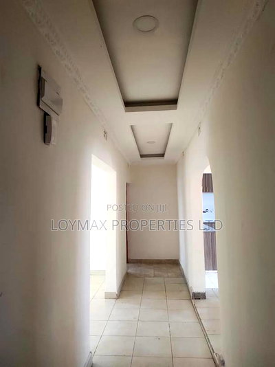 3bdrm Bungalow in Imani Estate, Kiserian for sale - Image 13