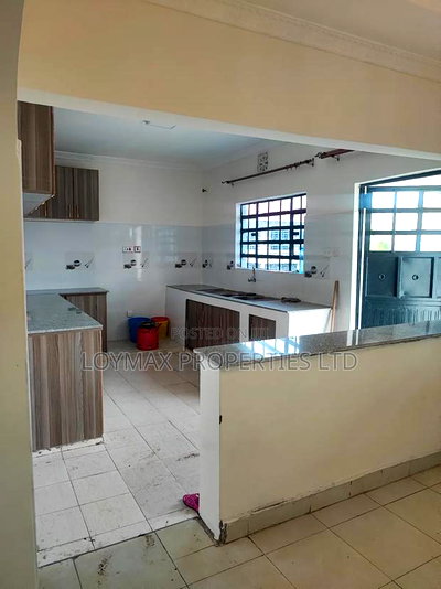 3bdrm Bungalow in Imani Estate, Kiserian for sale - Image 19