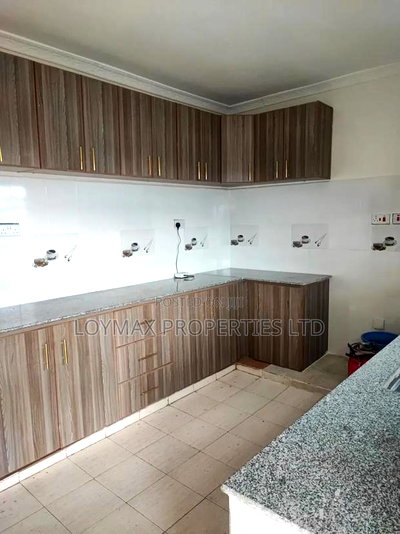 3bdrm Bungalow in Imani Estate, Kiserian for sale - Image 18