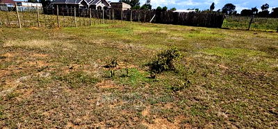 Plot for Sale in Illula Centre in Eldoret - Image 6