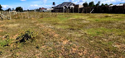 Plot for Sale in Illula Centre in Eldoret - Image 8