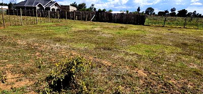 Plot for Sale in Illula Centre in Eldoret - Image 2