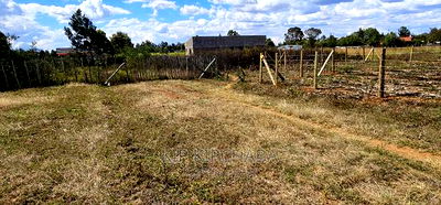 Plot for Sale in Illula Centre in Eldoret - Image 3