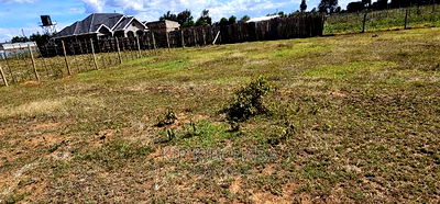 Plot for Sale in Illula Centre in Eldoret - Image 5