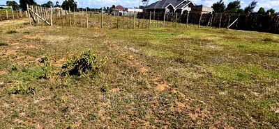 Plot for Sale in Illula Centre in Eldoret - Image 7