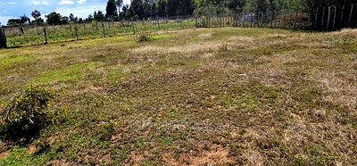 Plot for Sale in Illula Centre in Eldoret - Image 4