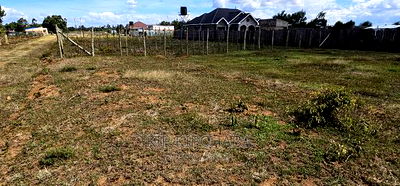 Plot for Sale in Illula Centre in Eldoret - Image 9