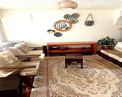 4bdrm Maisonette in Kileleshwa for sale - Image 2