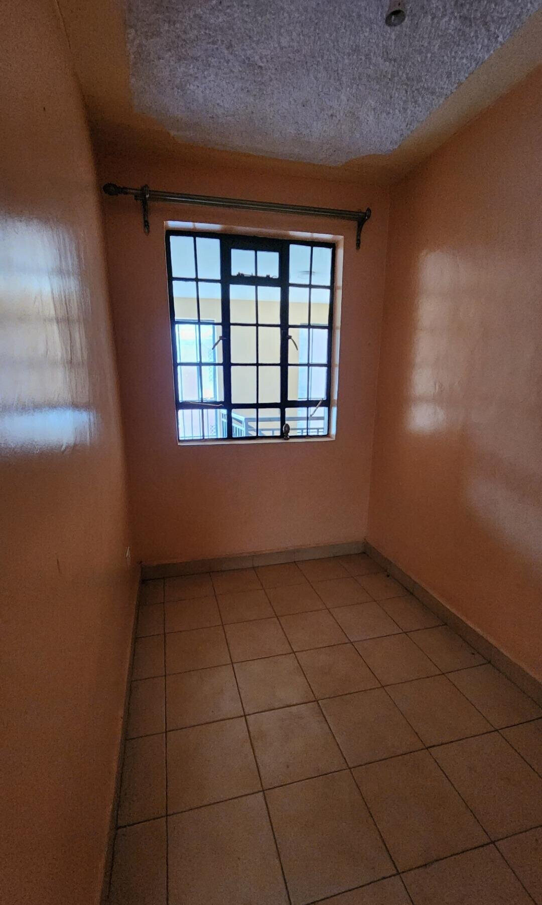 20-Unit Apartment Block, 100% Occupied - Ongata Rongai