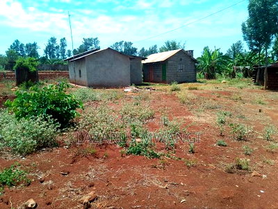 2 Acres of Land Touching River Tana Near Makutano - Image 11