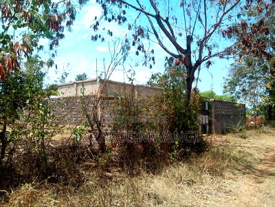 2 Acres of Land Touching River Tana Near Makutano - Image 14