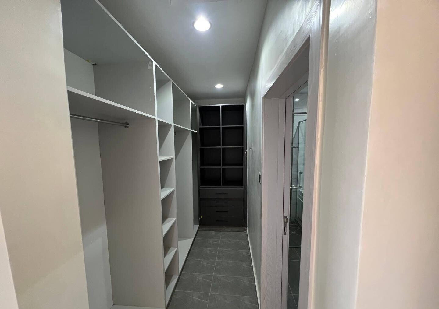 4BR Townhouse with Garden at KSh 25.5M