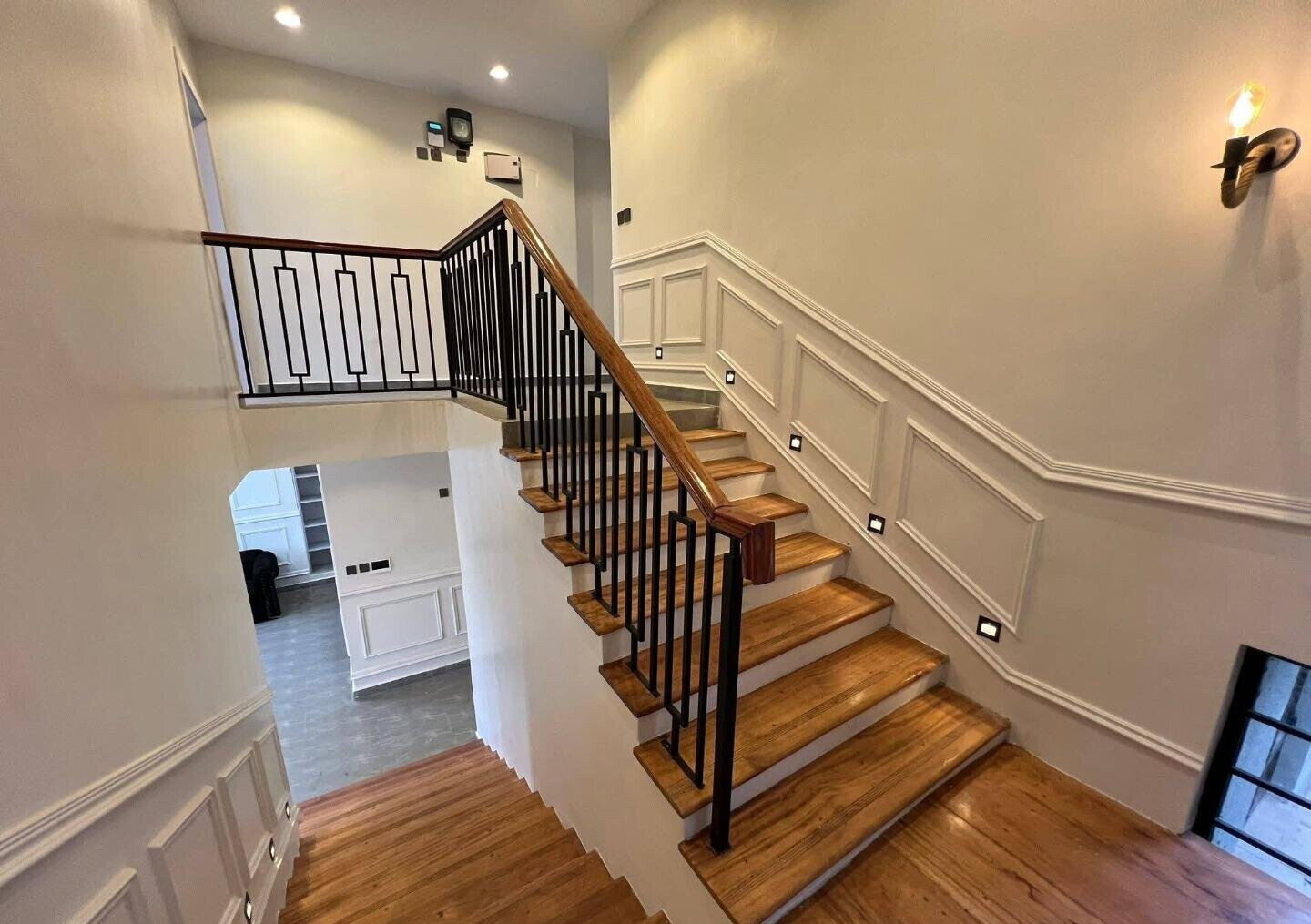 4BR Townhouse with Garden at KSh 25.5M