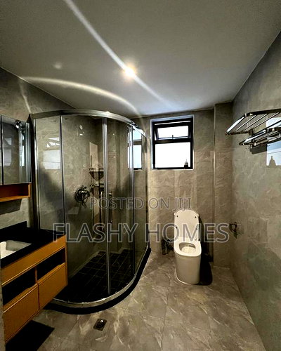 2bdrm Apartment in Kileleshwa for sale - Image 8