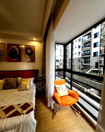 2bdrm Apartment in Kileleshwa for sale - Image 7