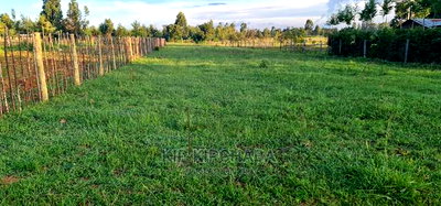 8 Plots for Sale in Simat Kipkenyo in Eldoret - Image 8