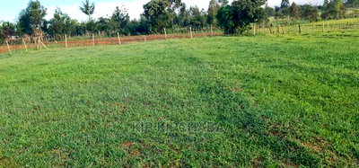 8 Plots for Sale in Simat Kipkenyo in Eldoret - Image 2