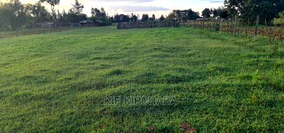 8 Plots for Sale in Simat Kipkenyo in Eldoret - Image 3