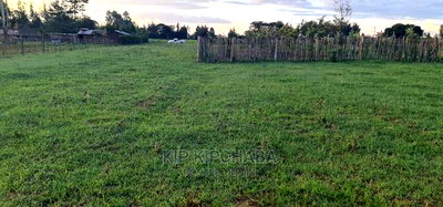 8 Plots for Sale in Simat Kipkenyo in Eldoret - Image 4