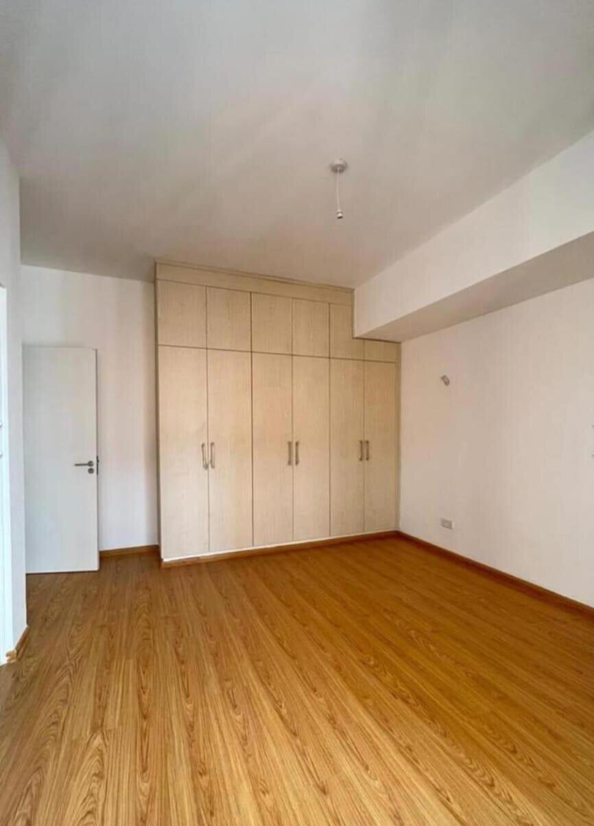 3BR with Gym, Social Hall & Stargazing Telescope - Kilimani