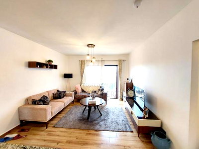 2bdrm Apartment in Tatu City, Ruiru for sale - Image 2