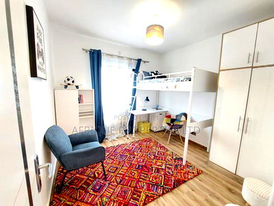 2bdrm Apartment in Tatu City, Ruiru for sale - Image 5