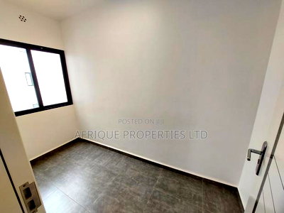 2bdrm Apartment in Tatu City, Ruiru for sale - Image 9