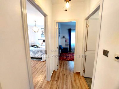 2bdrm Apartment in Tatu City, Ruiru for sale - Image 6