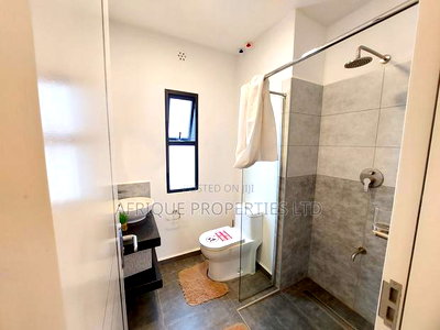 2bdrm Apartment in Tatu City, Ruiru for sale - Image 8
