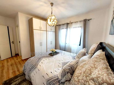 2bdrm Apartment in Tatu City, Ruiru for sale - Image 4