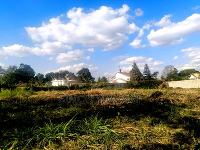 1/2, Acre Residential Land on Sale at Ridgerways at 45M - Image 4