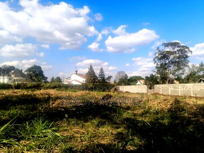 1/2, Acre Residential Land on Sale at Ridgerways at 45M - Image 6