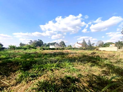 1/2, Acre Residential Land on Sale at Ridgerways at 45M - Image 2