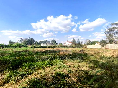1/2, Acre Residential Land on Sale at Ridgerways at 45M - Image 3