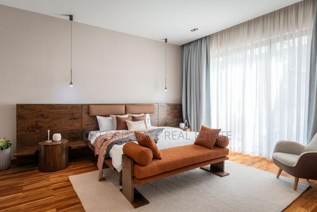 4bdrm Villa in Loresho for sale