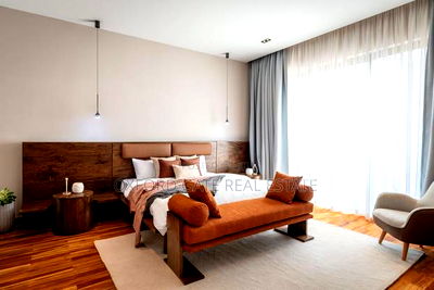 4bdrm Villa in Loresho for sale - Image 3