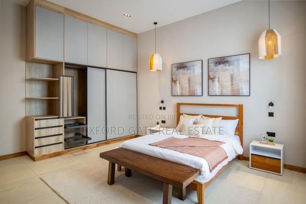 4bdrm Villa in Loresho for sale