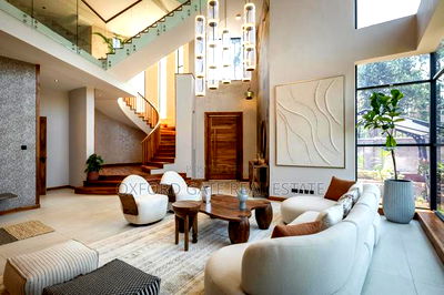 4bdrm Villa in Loresho for sale - Image 10