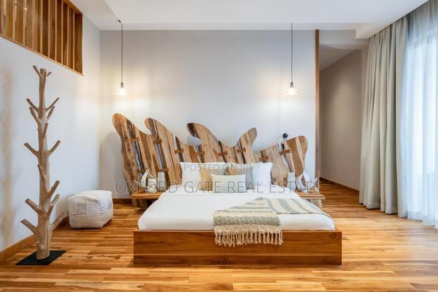 4bdrm Villa in Loresho for sale