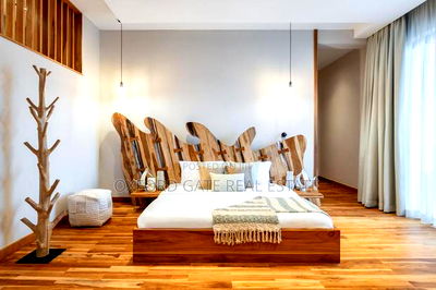 4bdrm Villa in Loresho for sale - Image 6