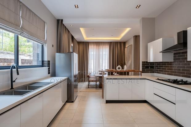 4bdrm Villa in Loresho for sale