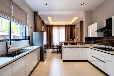 4bdrm Villa in Loresho for sale - Image 4