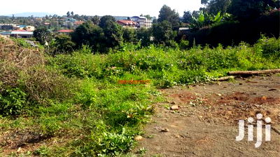 Commercial 50 by 100 Ft Plot for Sale in Kikuyu Thogoto. - Image 11